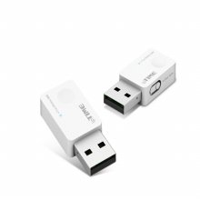 아이피타임 ipTIME A1000MINI 무선 랜카드 (USB/433Mbps)