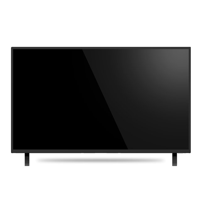 80cm HD 일반 TV TN32H-NVN211K (택배배송 자가설치)