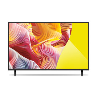 80cm HD 일반 TV TN32H-NVN211K (수도권 스탠드 기사설치)