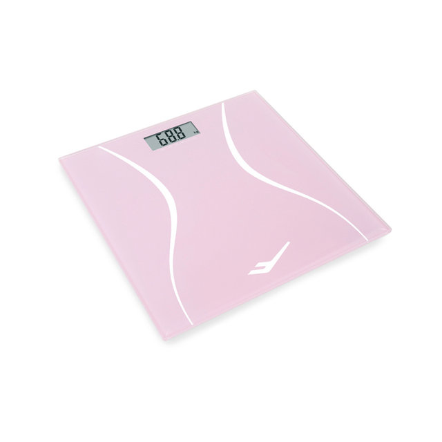프로-스펙스 S-LINE 체중계 에스라인 아기체중계