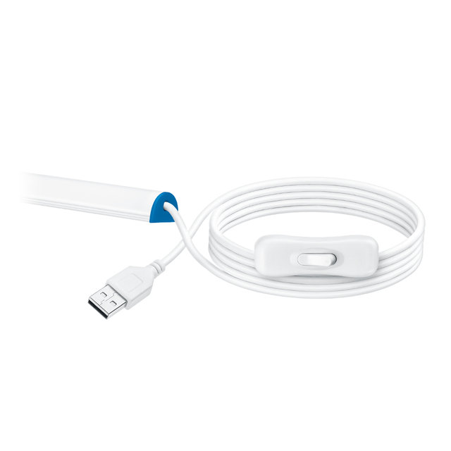 필립스 루미네어 USB BAR 식물등 LED 식물조명 재배등 생장등