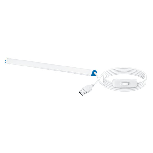 필립스 루미네어 USB BAR 식물등 LED 식물조명 재배등 생장등