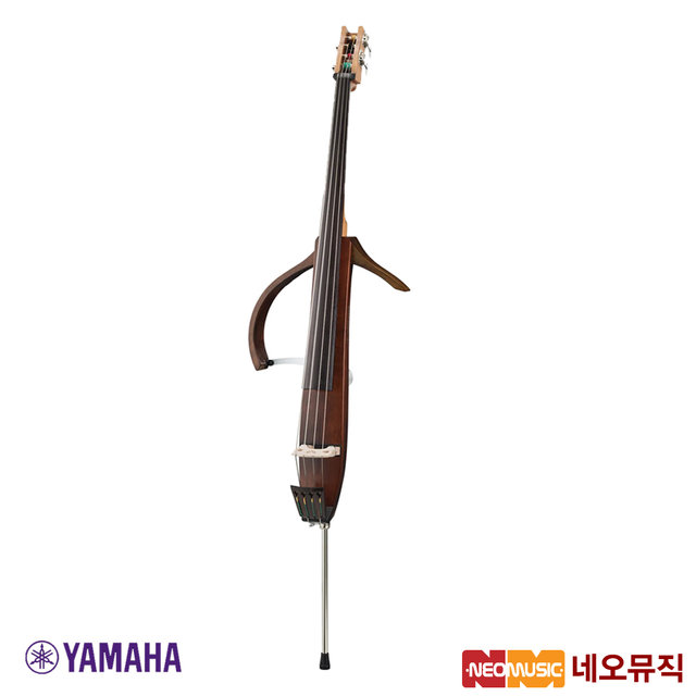 야마하 사일런트 베이스 YAMAHA SLB-300 / SLB300