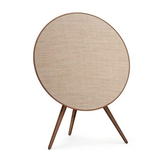 [해외직구] 뱅앤올룹슨 BeoPlay A9 4세대 블루투스 스피커 브론즈