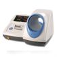 인바디 병원용 전자동 혈압계 BPBIO320 프린터지원