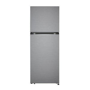 일반냉장고 B312DS31.AKOR [317L,다크그라파이트]