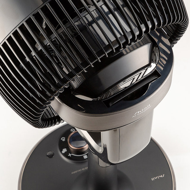 신일 BLDC 리모컨 스탠드 에어써큘레이터 SIF-PC20DCB + 가방