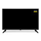 81cm(32) FHD LED TV A320E FHD 스탠드형 택배 / 자가설치