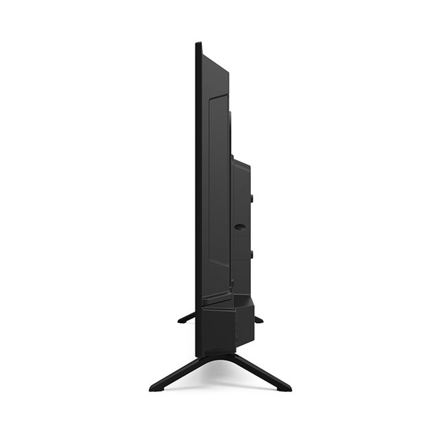 81cm FHD LED TV A320E FHD 스탠드형 택배 / 자가설치