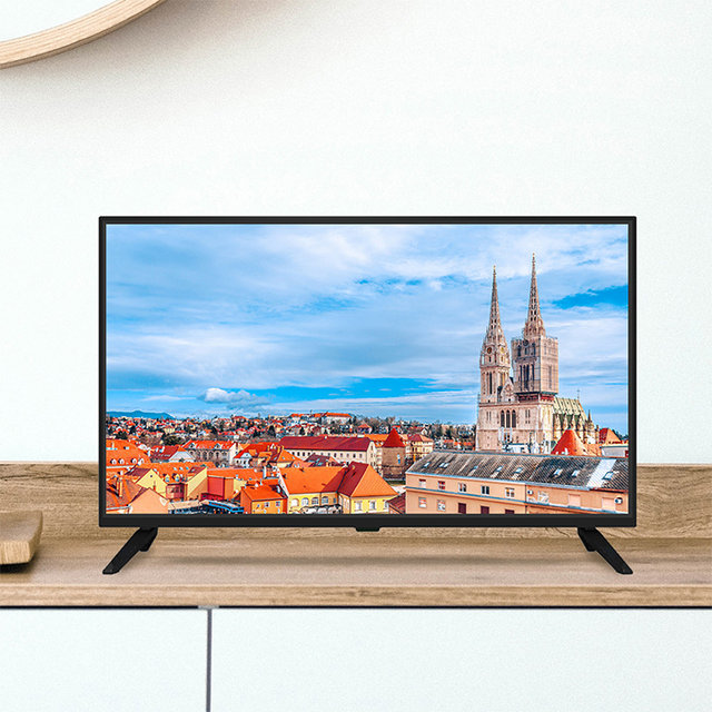 81cm FHD LED TV A320E FHD 스탠드형 택배 / 자가설치