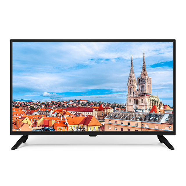 81cm FHD LED TV A320E FHD 스탠드형 택배 / 자가설치
