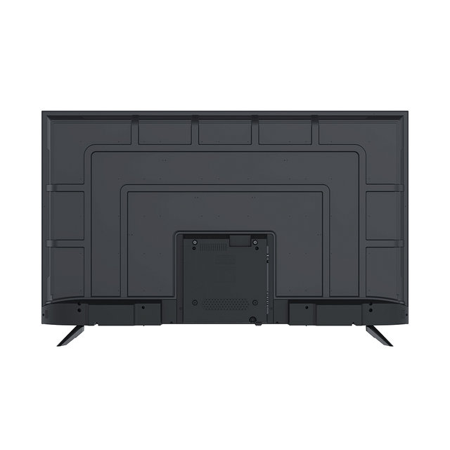 139cm 4K UHD 안드로이드 스마트  TV A550ES9 UHD 스탠드형/택배