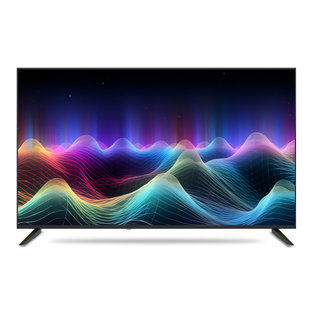127cm 4K UHD 안드로이드 스마트TV A500ES9 UHD 스탠드형 설치