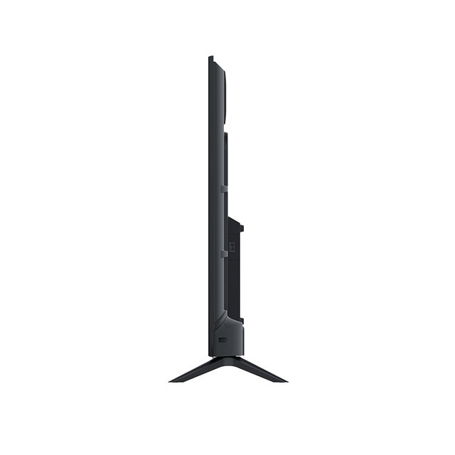 127cm 4K UHD 안드로이드 스마트TV A500ES9 UHD 스탠드형/택배