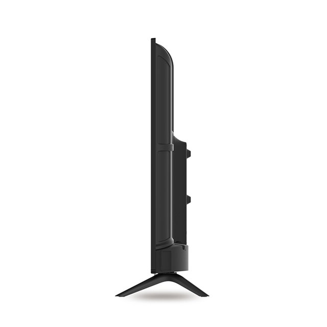101cm FHD LED TV A400E FHD 스탠드형 택배 / 자가설치