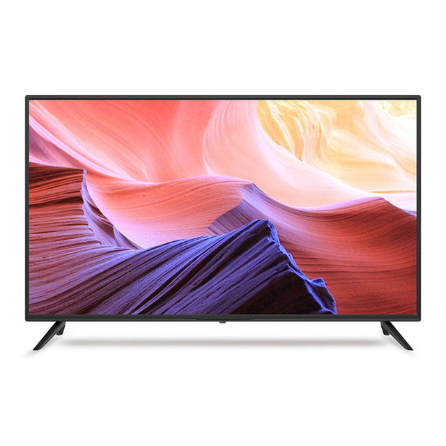 101cm FHD LED TV A400E FHD 스탠드형 택배 / 자가설치