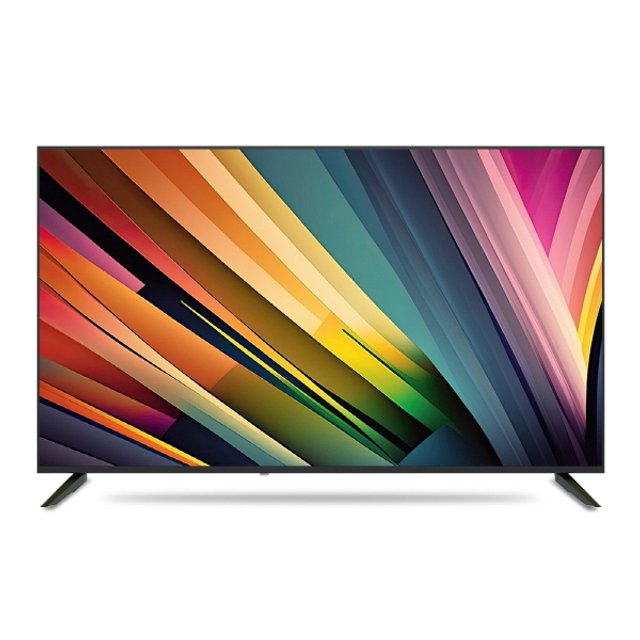 109cm FHD LED TV A430E FHD 벽걸이형(상하) 기사설치