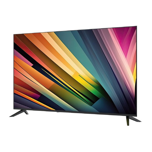 109cm FHD LED TV A430E FHD 벽걸이형(상하) 기사설치