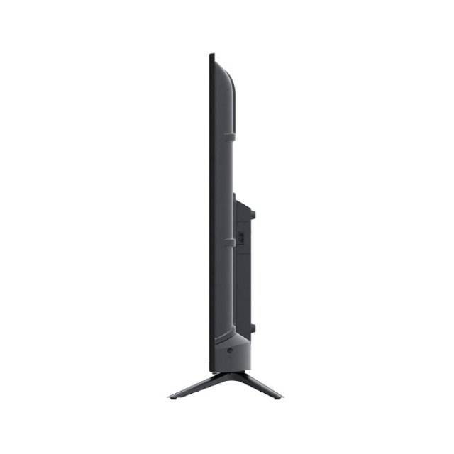 109cm FHD LED TV A430E FHD 벽걸이형(상하) 기사설치