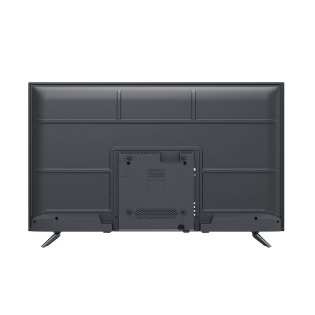 109cm FHD LED TV A430E FHD 벽걸이형(상하) 기사설치