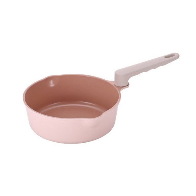 까사밀라 플로르 IH 자취set