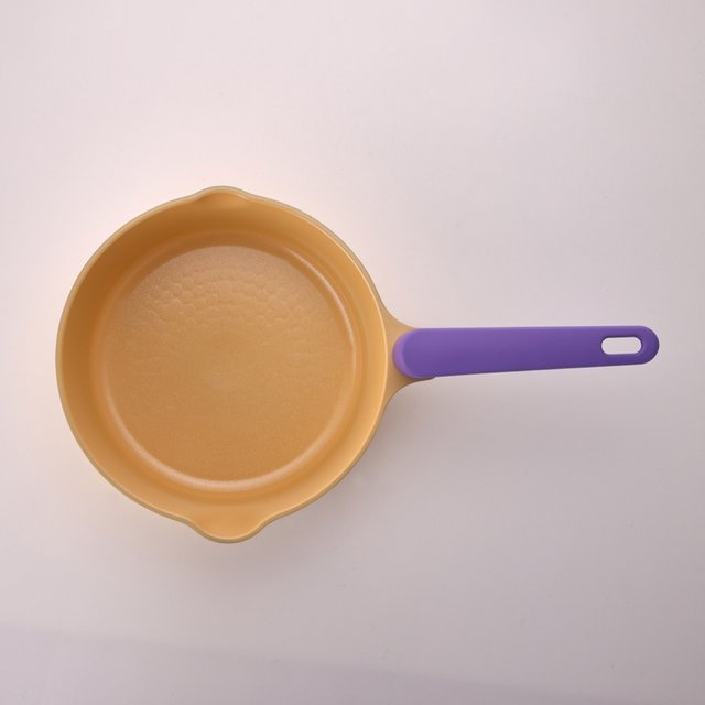 까사밀라 비올레따 IH 멀티팬 20cm