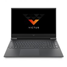 Victus 15-FB0070AX 볼트 노트북 R5 8GB 256GB GTX1650 FreeDos 39.62cm