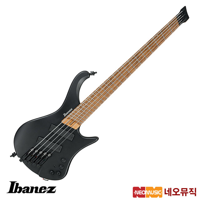 아이바네즈베이스기타H Ibanez EHB1005MS /EHB-1005MS