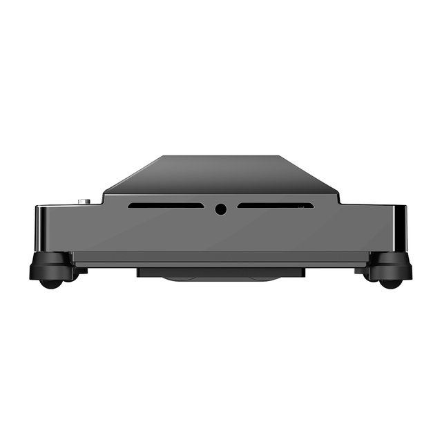 이노스 창문 로봇 청소기 스마트 IoT pureview W5