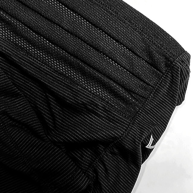 싸파 베나스 쿨 에이스 마스크 블랙 VANAS-CA-01