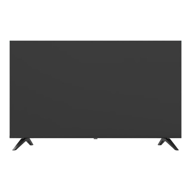 102cm 10년AS보장 이스트라 AN400FHD 구글 스마트TV (자가설치/택배발송)