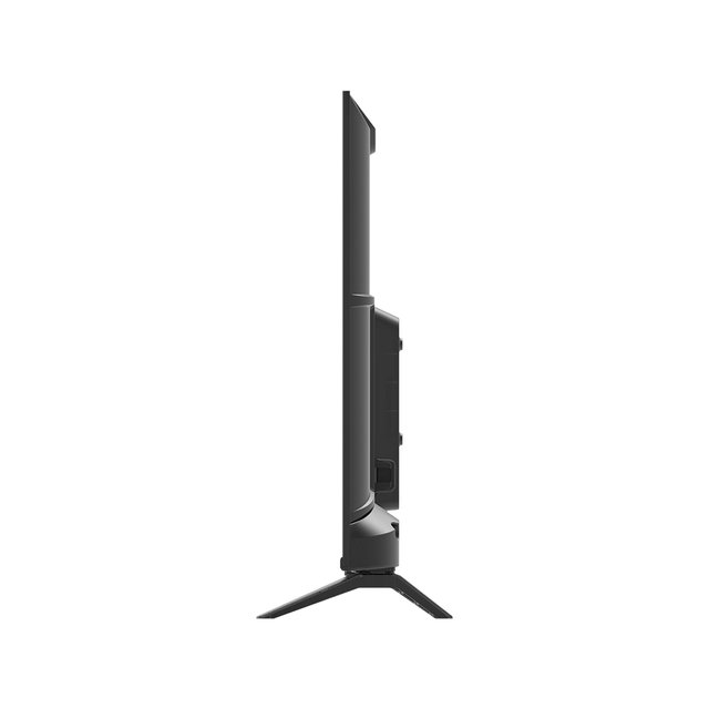 102cm 10년AS보장 이스트라 AN400FHD 구글 스마트TV (자가설치/택배발송)