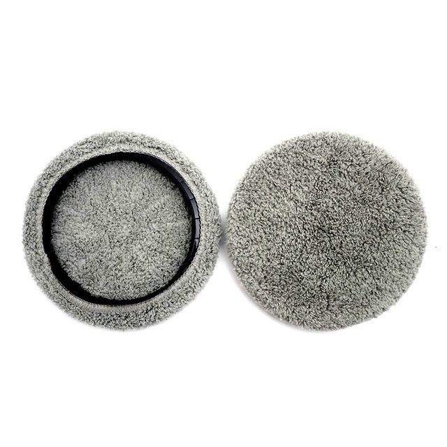 파워윈도우봇 유리창닦는 로봇청소기 국내인증 초슬림(7.5cm)