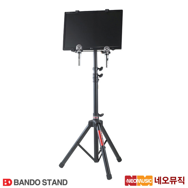 반도 모니터 스탠드 Bando LCD-SW / LCDSW /12~23인치