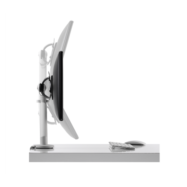 Flo Monitor Arm / FLO 모니터암