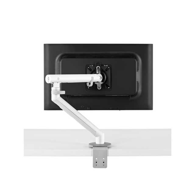Flo Monitor Arm / FLO 모니터암