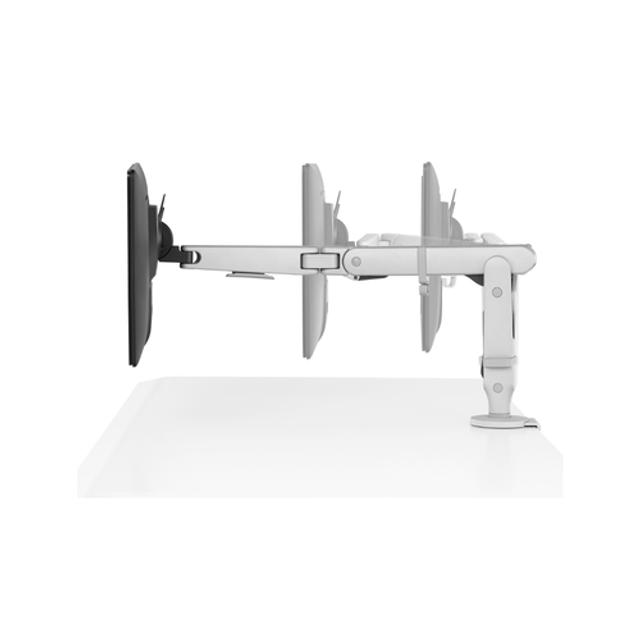 Ollin Monitor Arm / 올린 모니터암