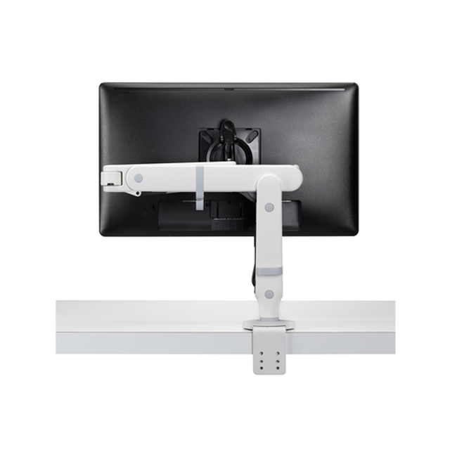 Ollin Monitor Arm / 올린 모니터암