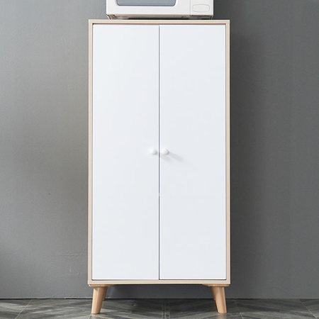 돌핀 600 다용도 수납장 주방수납장