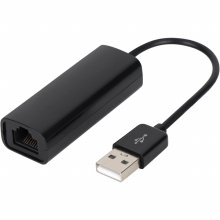 강원전자 넷메이트 NM-ULA01 USB2.0 랜카드