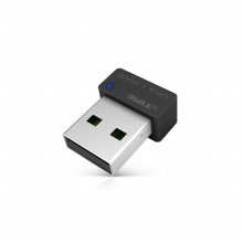 EFM ipTIME N150L USB 2.0 무선 랜카드 (N150)