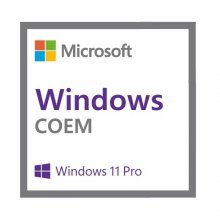 Microsoft Windows 11 Pro (DSP 64bit 한글)