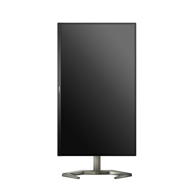 필립스 27M1N5500ZA 나노IPS QHD 170 프리싱크 HDR 게이밍 ECO 무결점