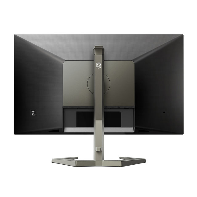 필립스 27M1N5500ZA 나노IPS QHD 170 프리싱크 HDR 게이밍 ECO 무결점