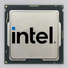 인텔 코어i5-11세대 11400F (로켓레이크S) (벌크) -