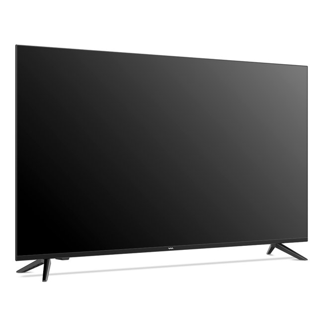 QGM552 QLED [자가] 직배송