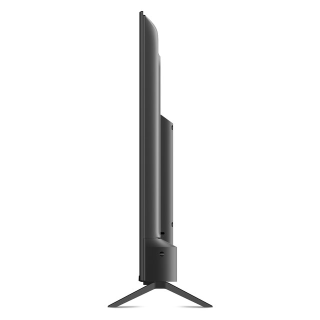 QGM552 QLED [자가] 직배송