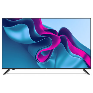 QGM502 QLED [기사] 스탠드형