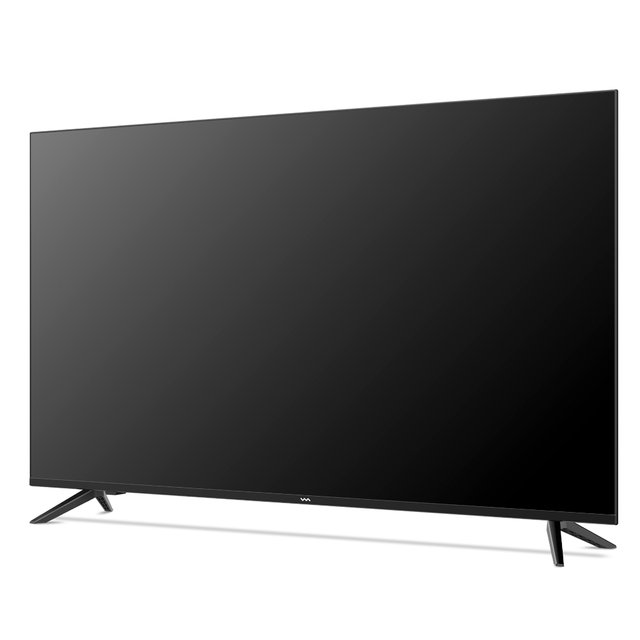 QGM502 QLED [자가] 직배송