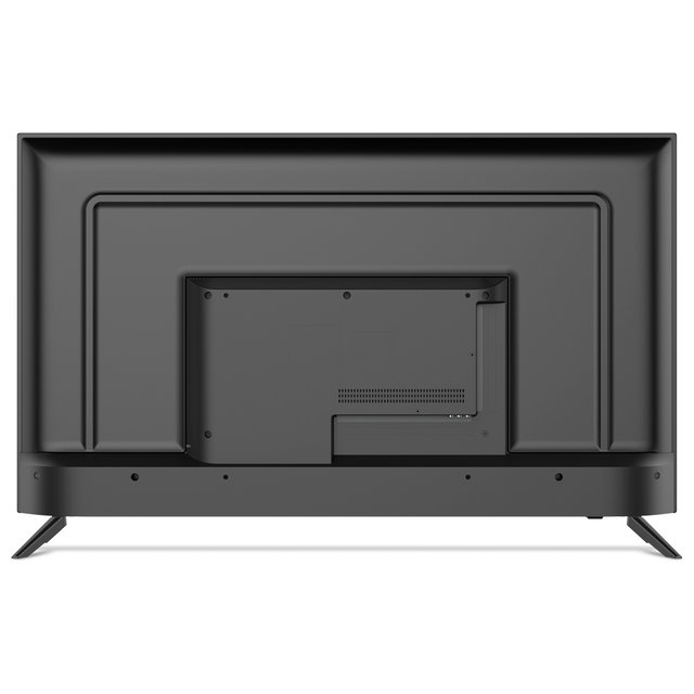 QGM502 QLED [자가] 직배송